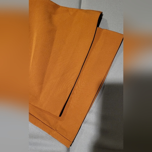 Socialite pants - Picture 4 of 6